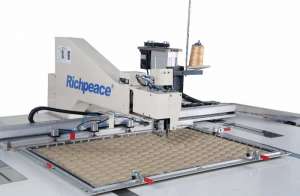 ������ ������� ������������, ������������� ��� ��� - ����������� 1