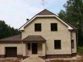 ������� � ����������: ������ ������� ��������,�����.