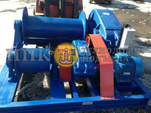 ������ ������� ������������� ���� - ����������� 1