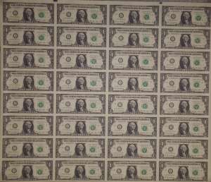 ������ �������! ������������� ���� �������� ��� �� 32 ����� 1 USD - ����������� 1