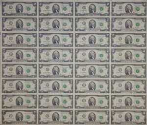 ������ �������! ������������� ���� �������� ��� �� 32 ����� 2 USD - ����������� 1