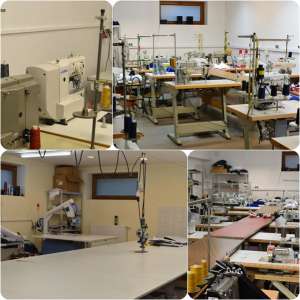 ������ ������� ������������� ����� ������� ������ ������ - ����������� 1