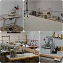 ������ ������� ������������� ����� ������� ������ ������ - ����������� 2