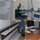 ������ ������� ������������� ����� ������� ������ ������ - ����������� 3