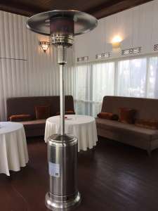 ������ ������� ������������� ������ 1450 ��� - ����������� 1