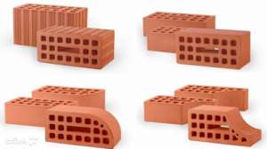 ������ ������� ������������� ������ � ��������� - ����������� 1