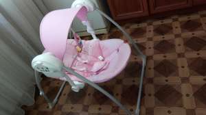 ������ ������� ������-������� (�������) babyhit - ����������� 1