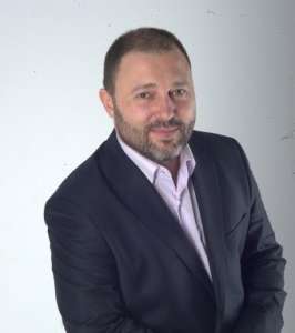 ������ �������, ������������� ������� - ����������� 1