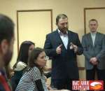 ������ �������, ������������� ������� - ����������� 2