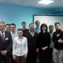 ������ �������, ������������� ������� - ����������� 3