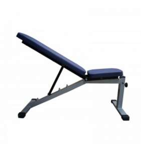 ������ ������� ������������� ������� RK-04 - ����������� 1