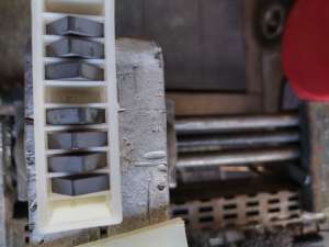 ������ ������� ������������� �������� - ����������� 1