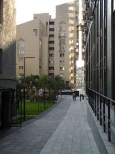 ������ (�������) ������������� �������� � �����, ��. �������� �������� (�������), 37/41 - ����������� 1