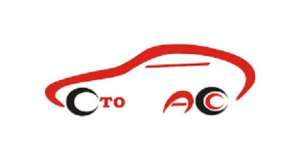 ������, ������� �������������. ���������� � ����� - ����������� 1