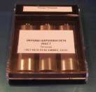 ������� � ����������: ������ ������� ������������� ����������� �������. ���, ���-�, ���-�, ���-��