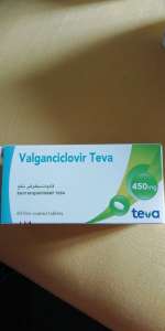 ������ ������� (��������������) 450 �� � �������� - 60 �� - ����������� 1