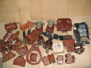 ������ ������� ����,����,���,��� - ����������� 1