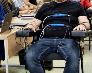 ������ ������� �������������� � ������� - ����� �� ��������� - ����������� 1