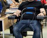 ������ ������� �������������� � ������� - ����� �� ���������. ������ - ������