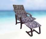 ������ ������� �������������� � ������� ��������� - ����������� 2