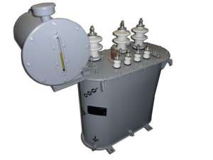 ������ ������� �������������� ��� - ����������� 1