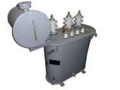 ������� � ����������: ������ ������� �������������� ���