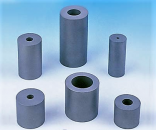 ������ ������� �������������� ��� ���������� - ����������� 2