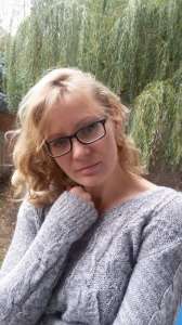 ������ ������� �������������� ����� - ����������� 1