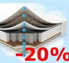 ������ ������� ��������������. �����: ������ �� 50% ������ � ��������. - ����������� 2