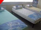 ������ ������� ��������������. �����: ������ �� 50% ������ � ��������. - ����������� 3