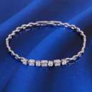 ������� � ����������: ������ ������� ��������������. ������ ��������� � ����������� �����