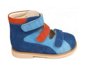 ������ ������� �������������� �������� - ����������� 1