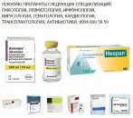 ������� � ����������: ������ ������� �������������� ���������