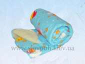 ������ ������� ���������������. - ����������� 2