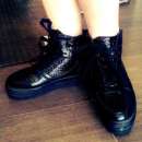 ������ ������� (�������,��������, ����, ����������) 37� - ����������� 3