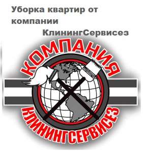 ������ ������� ��������������� (����������), ����������� ������. - ����������� 1