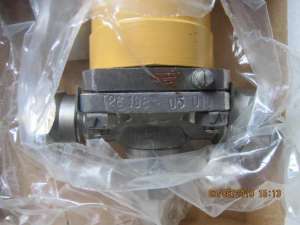 ������ ������� ���������������� ��22627, ��22637, ���12� - ����������� 1