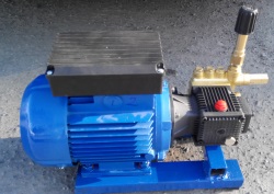 ������ ������� ����������������� � ����� - ����������� 1