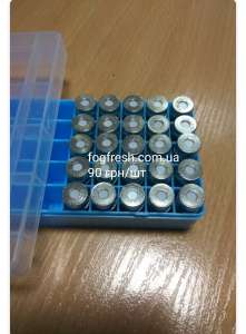 ������ ������� ����������������� ��� ���� � ��������� - ����������� 1