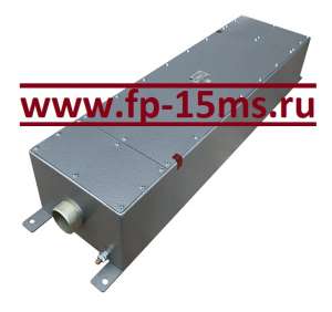 ������ ������� ����������������� ����� ��-6� - ����������� 1