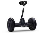 ������ �������, �����������������, ��������� � ����� - ����������� 2