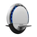 ������ �������, �����������������, ��������� � ����� - ����������� 3