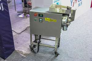 ������ ������� ����������������� ������������ � ������ � ������� ���. �������� Minipress. - ����������� 1