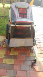 ������ ������� �����������-������� - ����������� 1