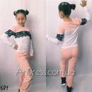 ������� � ����������: ������ ������� �������.�����������.