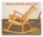 ������� � ����������: ������ ������� - ������������������� ������ 999��� � ���������