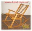 ������ ������� - ������������������� ������ 999��� � ��������� - ����������� 2