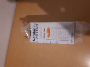 ������ �������,100% ��������,��������,��� - ����������� 1