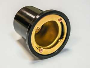 ������ �������-40 - ����������� 1