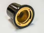 ������� � ����������: ������ �������-40